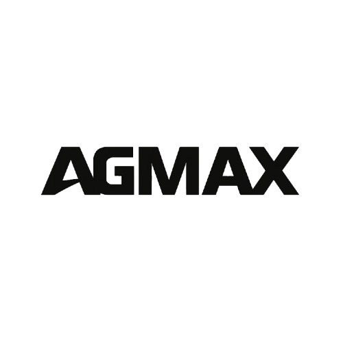 AGMAX — Fotografía y video automotriz en Monterrey